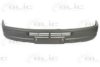 BLIC 5510-00-3546902P Bumper